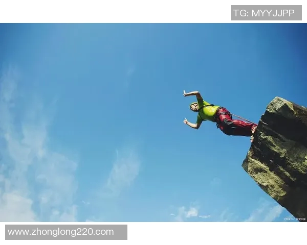 极限运动实力榜单权威发布引领新潮流与挑战极限的热潮