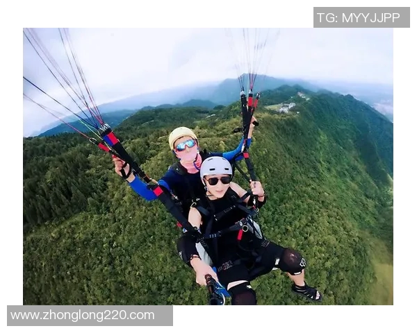 极限运动新手必读:提升心理素质的实用技巧与建议 极限运动新手必读:提升心理素质的实用技巧与建议