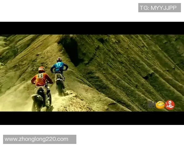 极限运动战术解析上海极限运动队中路突破的创新与实践 极限运动战术解析上海极限运动队中路突破的创新与实践