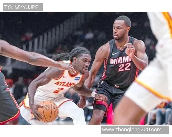 2010年NBA季后赛爵士与热火激战加时赛精彩回顾与分析