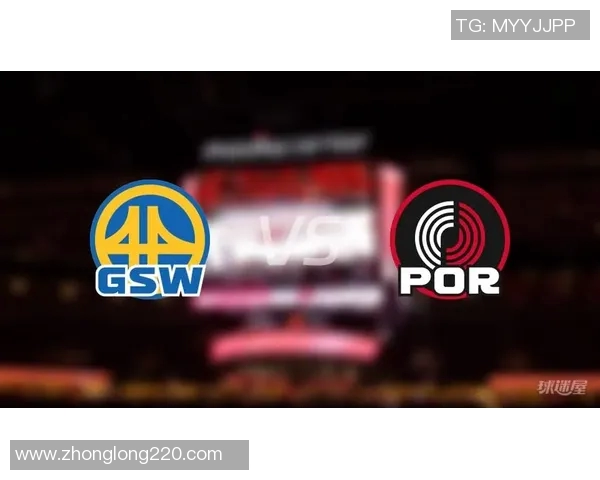 2011年勇士与开拓者精彩对决回顾与分析 2011年勇士与开拓者精彩对决回顾与分析