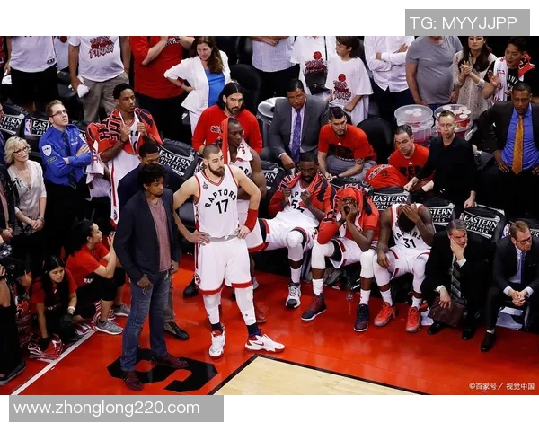 2006年NBA总决赛经典对决火箭队与热火队精彩录像回顾