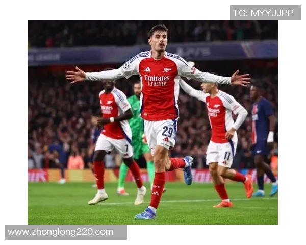 2002年曼联与阿森纳经典对决回顾与战术分析