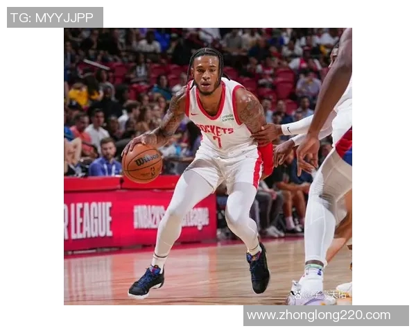 12月17日火箭队对决劲敌期待精彩比赛与球星表现