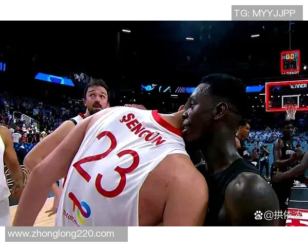 2012年欧洲杯德国队与意大利队精彩对决的深度分析与评论