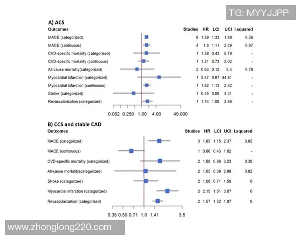2014年骑士与公牛的激烈对决回顾与分析 2014年骑士与公牛的激烈对决回顾与分析