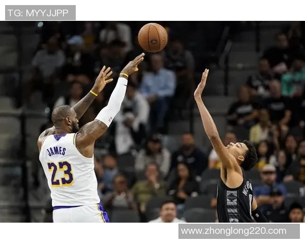 09年季后赛激战回顾太阳与马刺的经典对决与传奇时刻