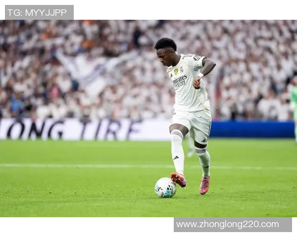 016皇马对阵马德里精彩对决回顾与分析全场亮点一览