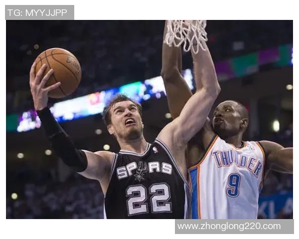 2014年NBA季后赛雷霆与马刺对决数据分析与精彩回顾 2014年NBA季后赛雷霆与马刺对决数据分析与精彩回顾