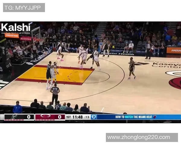 2015年NBA总决赛回顾马刺与热火的巅峰对决与传奇时刻