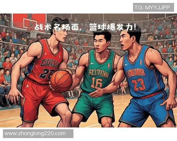 2018年NBA季后赛奇才与开拓者激战回顾精彩瞬间与战术分析 2018年NBA季后赛奇才与开拓者激战回顾精彩瞬间与战术分析