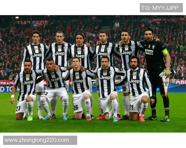 2018年12月8日尤文图斯与国际米兰巅峰对决精彩回顾与分析 2018年12月8日尤文图斯与国际米兰巅峰对决精彩回顾与分析