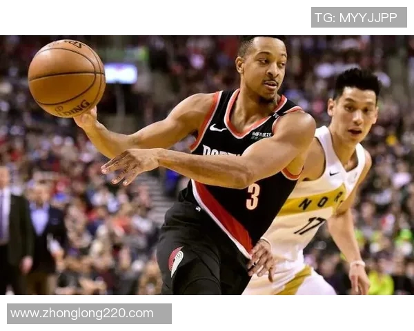 2018年骑士与猛龙激战回顾腾讯独家解析精彩瞬间与战术对决 2018年骑士与猛龙激战回顾腾讯独家解析精彩瞬间与战术对决