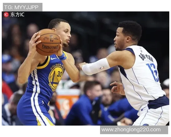 2016年勇士与小牛的激战回顾:一场篮球史上的经典对决与传奇时刻 2016年勇士与小牛的激战回顾:一场篮球史上的经典对决与传奇时刻