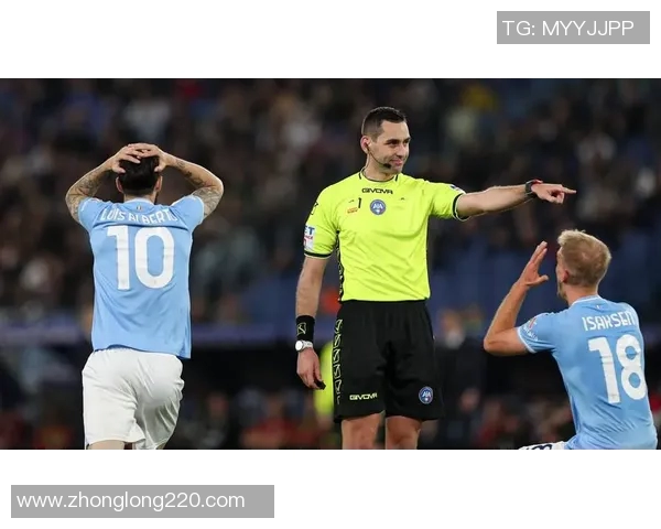 2017至2018赛季拉齐奥与国米对决回顾及精彩瞬间分析