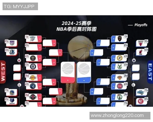 2017年12月21日NBA灰熊对决精彩回顾与赛后分析