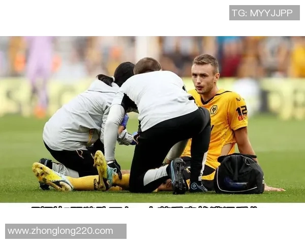 2017年狼队与博尔顿激战回顾精彩瞬间与赛季影响分析