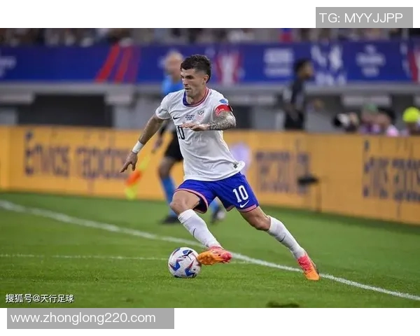 2017年巴拿马对阵美国足球赛精彩回顾与战术分析 2017年巴拿马对阵美国足球赛精彩回顾与战术分析