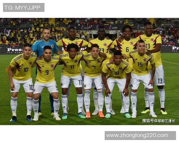 佛得角与南非足球对决比分预测分析及赛前展望