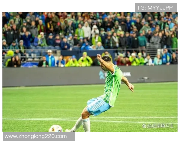 休斯顿迪纳摩主场迎战西雅图音速期待精彩对决与激烈竞争