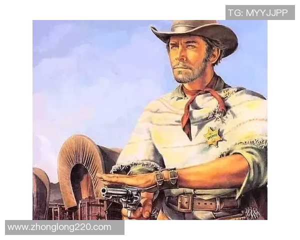 亚当斯的传奇人生与不朽成就探秘之旅