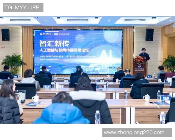 俞长栋：从科学探索到人文关怀的跨界之旅与思考