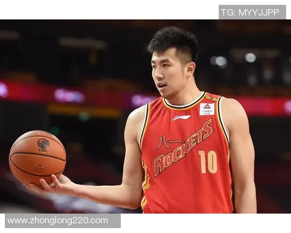 任骏飞引领球队奋勇争先展现个人风采助力篮球事业新篇章