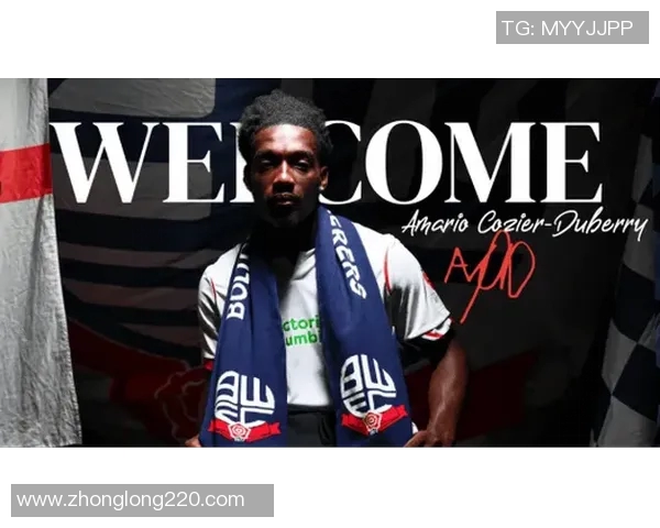 伯明翰主场迎战哈德斯菲尔全力争胜的精彩对决分析