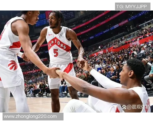 伊曼纽尔奎克利在NBA赛季中的崛起与未来展望