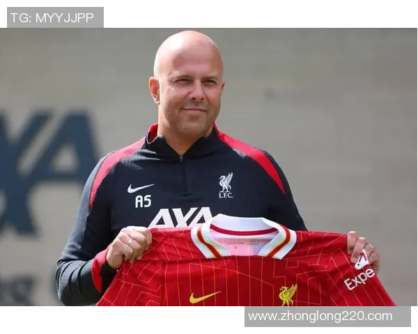 克洛普确认续约利物浦全力争夺欧冠荣耀再创辉煌