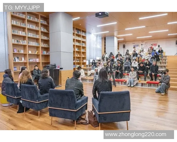 付豪在职场逆袭的成功秘诀与成长历程分享