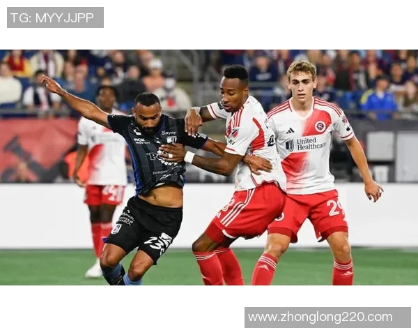 亚特兰大迎战哥伦布机员争夺季后赛席位的关键之战