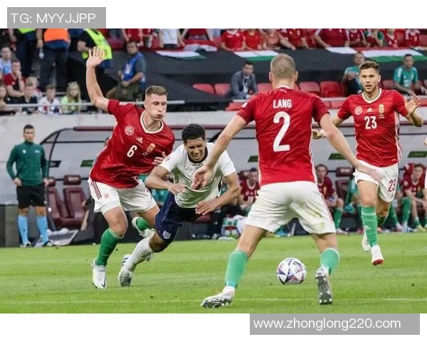 土耳其与克罗地亚的精彩对决分析与赛后点评