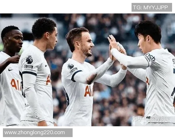 哥本哈根对阵波尔多赛事分析与推荐策略分享 哥本哈根对阵波尔多赛事分析与推荐策略分享