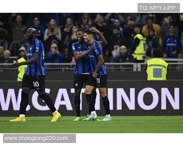 国米与桑普精彩对决结果揭晓双方表现引人关注