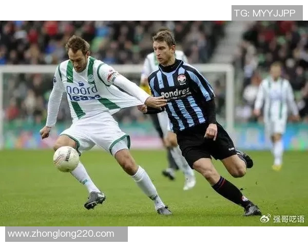 图卢兹与兰斯的对决结果揭晓谁将赢得这场精彩比赛的胜利