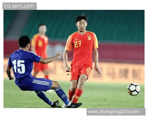 国足客场挑战乌兹别克全力争胜展现团队实力与拼搏精神