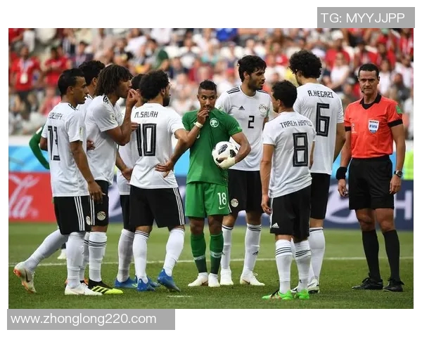 埃及对阵沙特比赛直播频道信息及观看指南