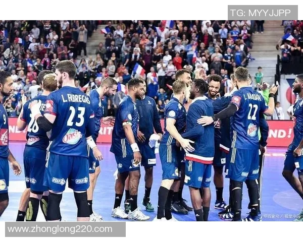 堪萨斯城与洛城银河激战在即球迷期待精彩对决与精彩瞬间