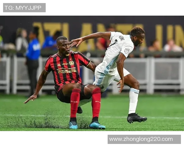 哥伦布对阵亚特兰大精彩直播全程回顾与赛后分析