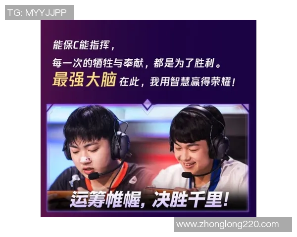 太阳队与马刺激战正酣谁能在这场对决中笑到最后