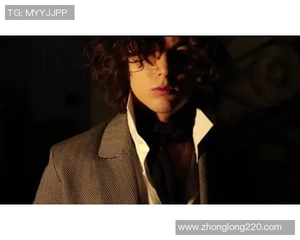 塞燃佣与法国的较量：一场文化与实力的碰撞与对抗