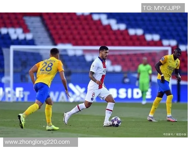 奥尔良与巴黎圣日尔曼阵容对比分析及球员表现评估