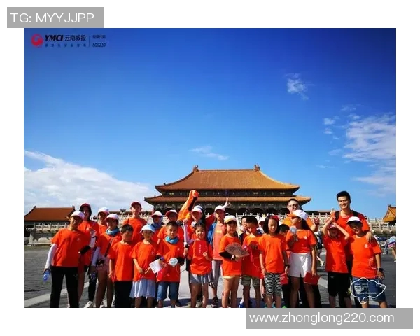 罗凯文的成长之路:从平凡少年到杰出领袖的奋斗故事 罗凯文的成长之路:从平凡少年到杰出领袖的奋斗故事