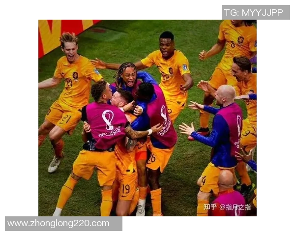 荷兰与阿根廷足球历史交锋回顾及重大赛事分析