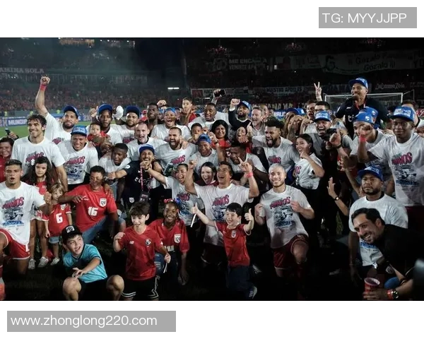 美国与巴拿马足球赛实时比分更新及精彩瞬间回顾