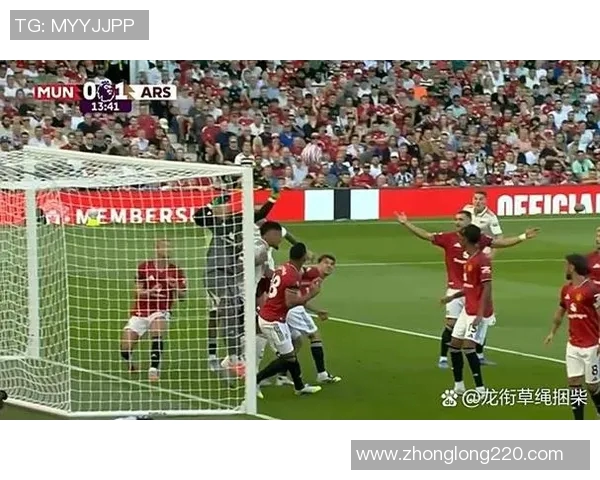 2003年阿森纳与曼联经典对决回顾及赛后影响分析