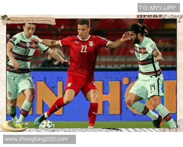 2018国际赛法国与荷兰激战回顾精彩瞬间与战术分析 2018国际赛法国与荷兰激战回顾精彩瞬间与战术分析