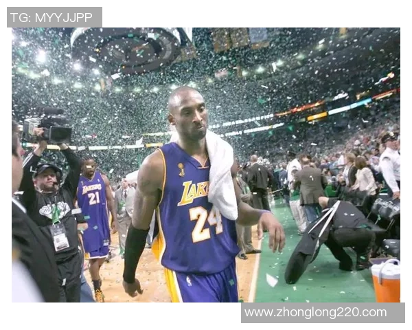 2010年NBA总决赛公牛对阵湖人经典对决回顾与分析