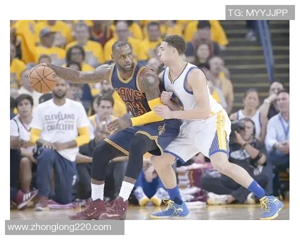 2012年NBA经典对决热火勇士巅峰对决回顾与精彩瞬间解析